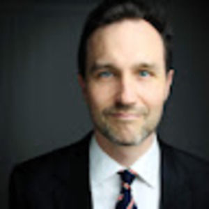 Meet your Posher, Adam